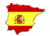DESATASCOS HELLÍN - Espanol